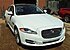 2014 Jaguar XJ Supercharged for sale 100982742